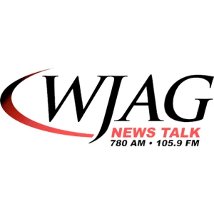 WJAG News Talk