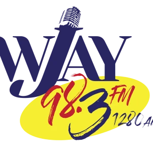 WJAY Radio