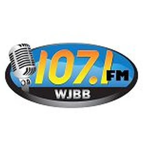 WJBB