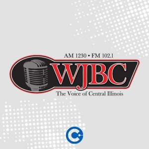 WJBC