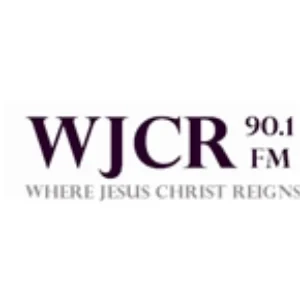 WJCR 90.1 FM