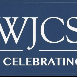 WJCS 89.3 FM