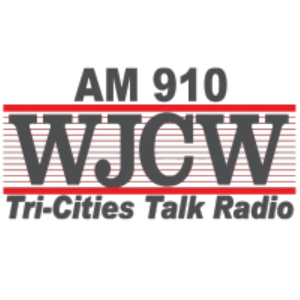 WJCW AM 910