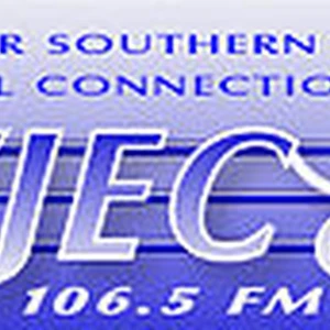 WJEC 106.5 The Ride