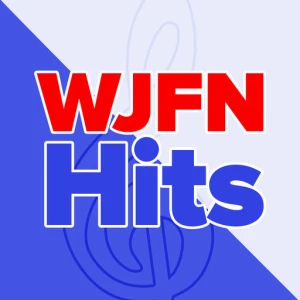 WJFN Hits