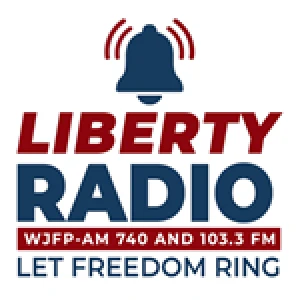 WJFP Liberty Radio