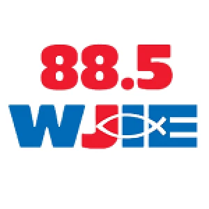 88.5 WJIE