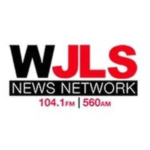 WJLS News Network