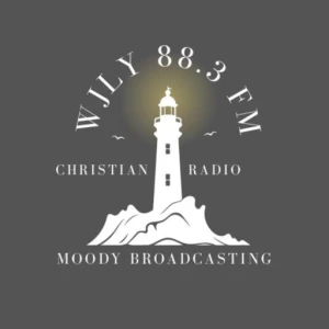WJLY 88.3 FM