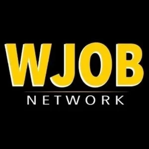 WJOB 1230 AM/104.7 FM