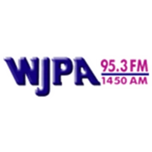 WJPA