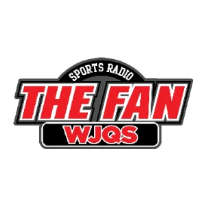 WJQS The Fan