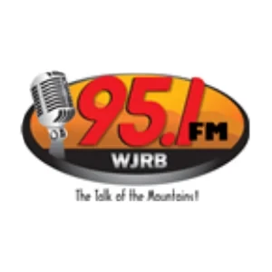 WJRB