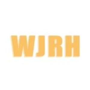 WJRH