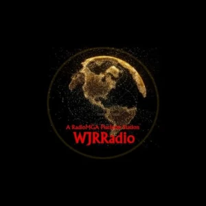WJRRadio100