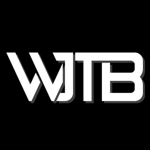 WJTB Radio