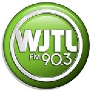 WJTL
