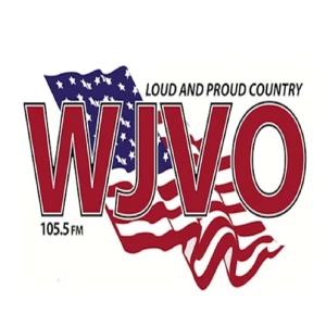 WJVO
