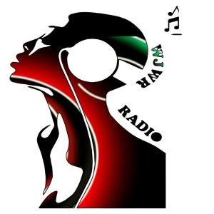 WJWR Radio