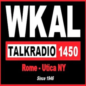 WKAL