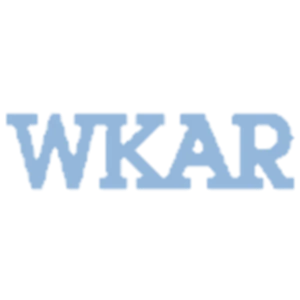 WKAR Classical