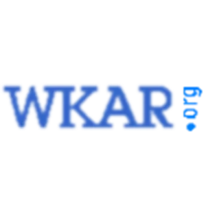 WKAR NewsTalk