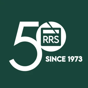 WKAR Radio Reading Service