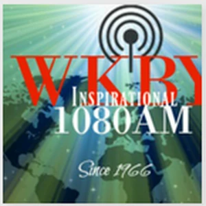 WKBY 1080