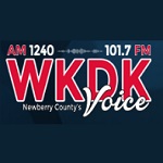 WKDK