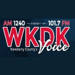 WKDK