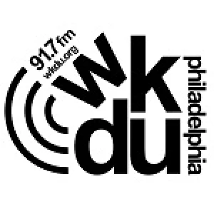 WKDU
