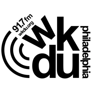 WKDU