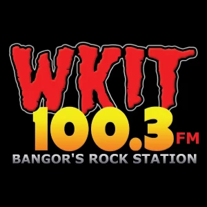 WKIT