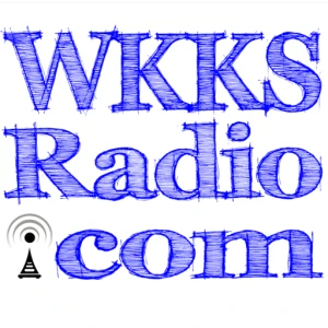 WKKS Radio