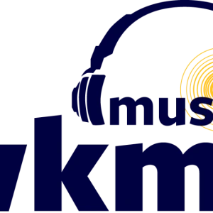 WKMS Music