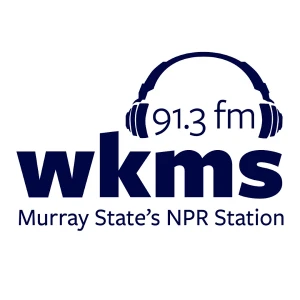 WKMS