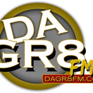WKMT-DB DaGr8FM Billboard Radio