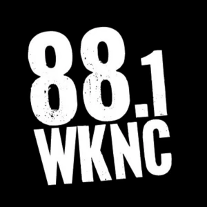 WKNC HD-2