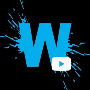 WKNH