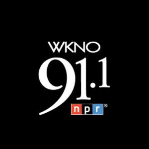 WKNO HD2