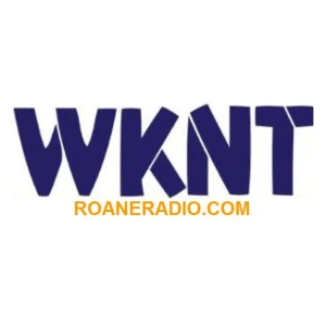 WKNT 104.3