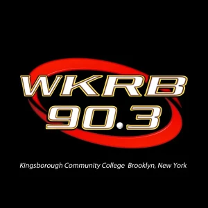 WKRB