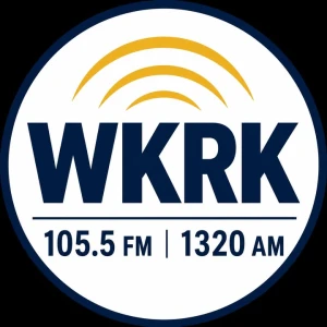 WKRK