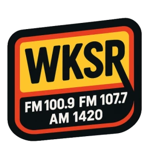 WKSR