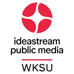 WKSU