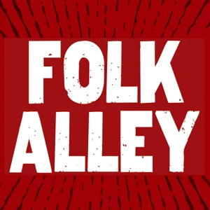 WKSU Folk Alley