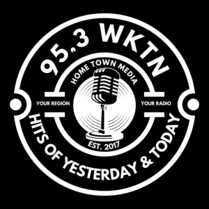 WKTN Radio