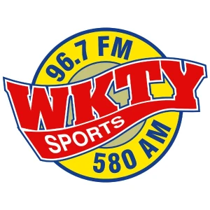 WKTY