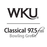 WKU Classical