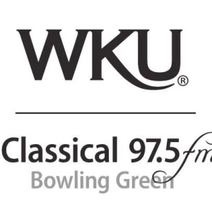 WKU Classical